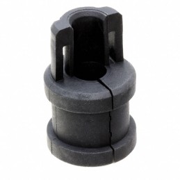 1 pcs : 87171220 - SMALL GROMMET KDT/Z 7-8MM RAN