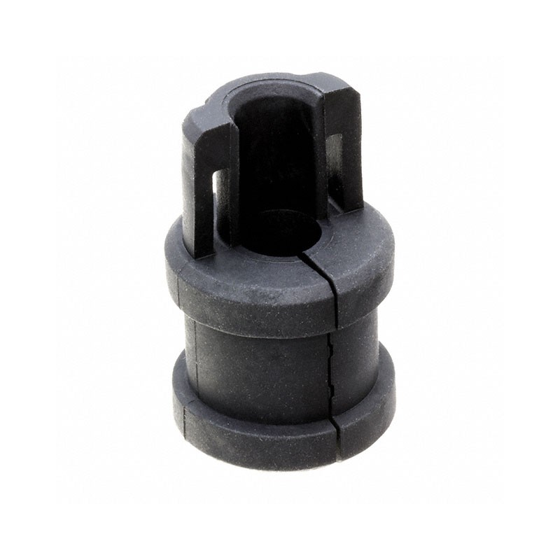 1 pcs : 87171220 - SMALL GROMMET KDT/Z 7-8MM RAN