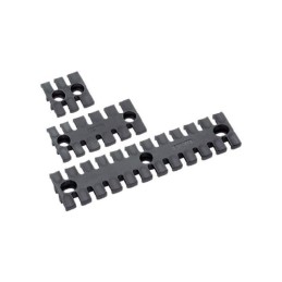 1 pcs : 87701012 - ZL 5 STRAIN RELIEF F. CABL