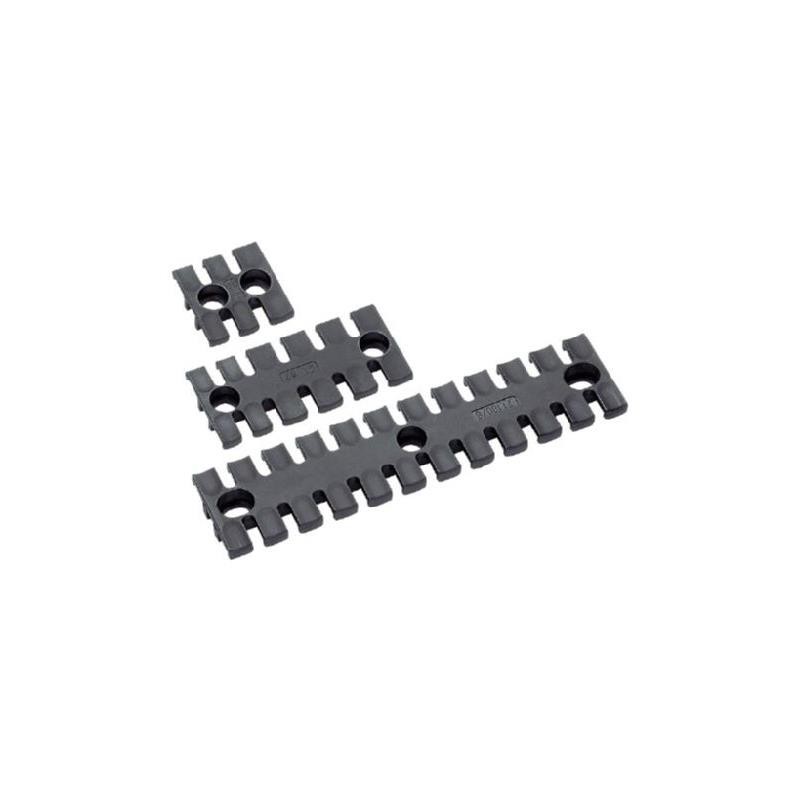 1 pcs : 87701012 - ZL 5 STRAIN RELIEF F. CABL