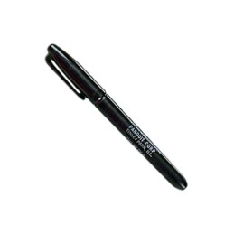 1 pcs : PX-0 - PEN MARKING BROAD TIP BLACK