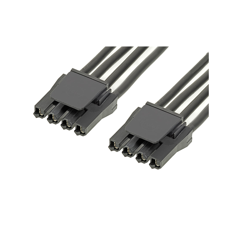 1 pcs : 2160101032 - SUPER SABER RR 300MM 3CKT SN