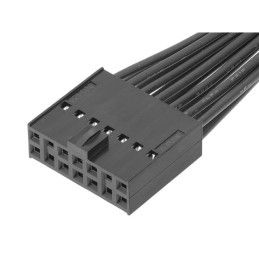 1 pcs : 2196581144 - CGRID III R-R 14CKT 600MM DISC S