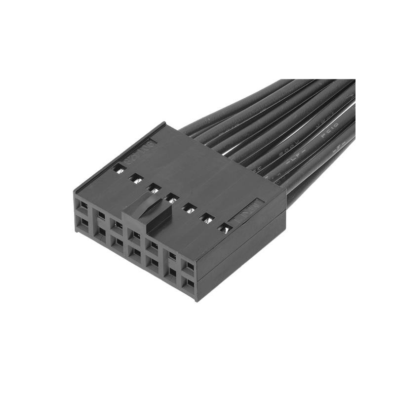 1 pcs : 2196581144 - CGRID III R-R 14CKT 600MM DISC S