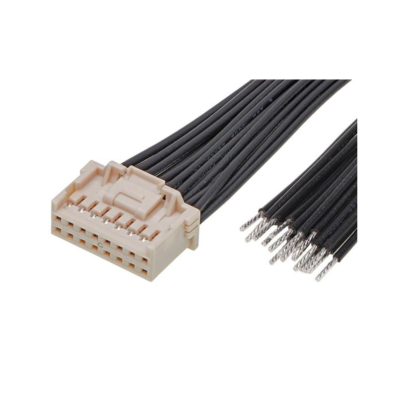 1 pcs : 2219561163 - IGRID R-S 16CKT 300MM DISC SN