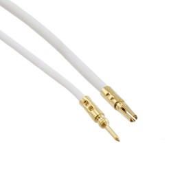1 pcs : G125-MW10150F94 - 1.25MM M/F ON 26AWG 150MM