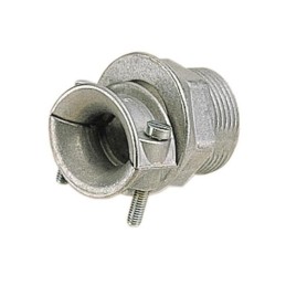1 pcs : 09000005104 - CABLE GLAND PG21