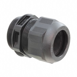 1 pcs : 98133.1 - CABLE GLAND 21-35MM M50 POLYAMID