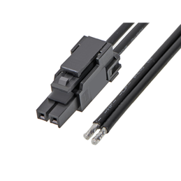 1 pcs : 2174661023 - ULTRA-FIT SR R-S 2CKT 600MM DISC