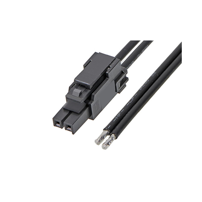 1 pcs : 2174661023 - ULTRA-FIT SR R-S 2CKT 600MM DISC