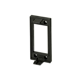 1 pcs : 0801655 - SNAP ON FRAME