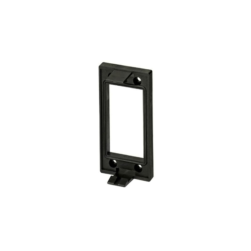 1 pcs : 0801655 - SNAP ON FRAME