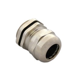 1 pcs : MPG-223135 - CABLE GLAND 6.1-11.94MM PG13.5