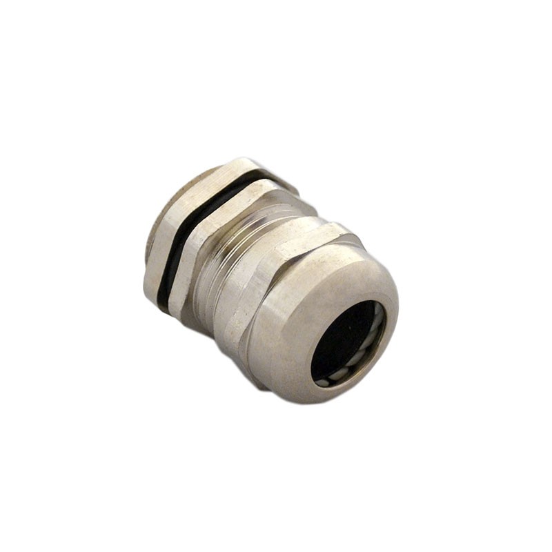 1 pcs : MPG-223135 - CABLE GLAND 6.1-11.94MM PG13.5