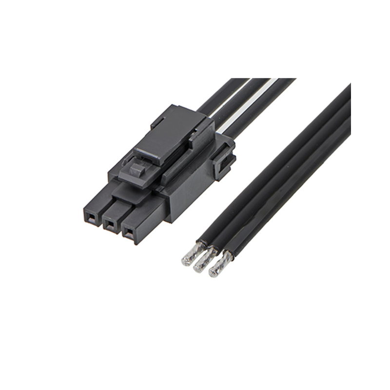 1 pcs : 2174661032 - ULTRA-FIT SR R-S 3CKT 300MM DISC