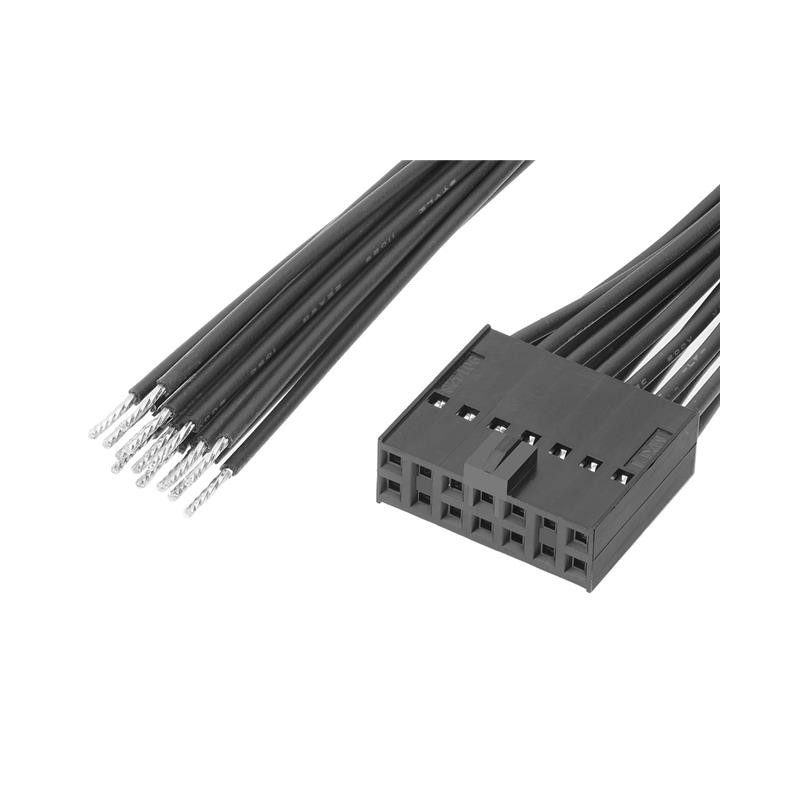 1 pcs : 2196591143 - CGRID III R-S 14CKT 300MM DISC S