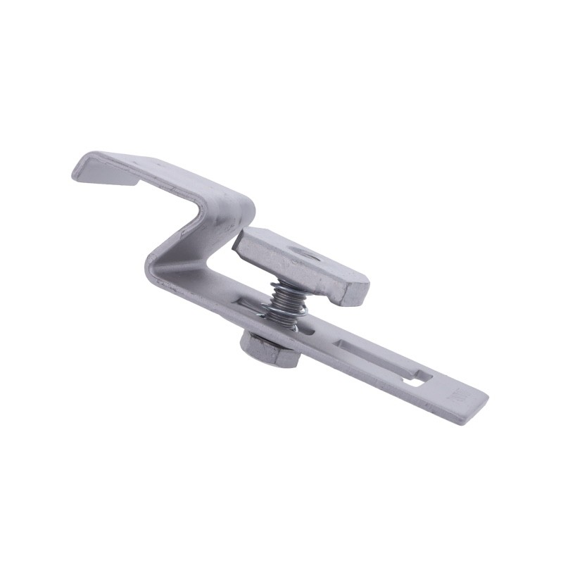 1 pcs : UCSQ1-VC - BRACKET UNICLIP