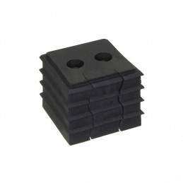 1 pcs : 28555.4 - KDS SEALING SLEEVE MULTI 5MM