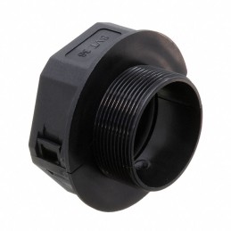 1 pcs : 83651276 - SPLITTABLE FITTING, IP50, M40X1.