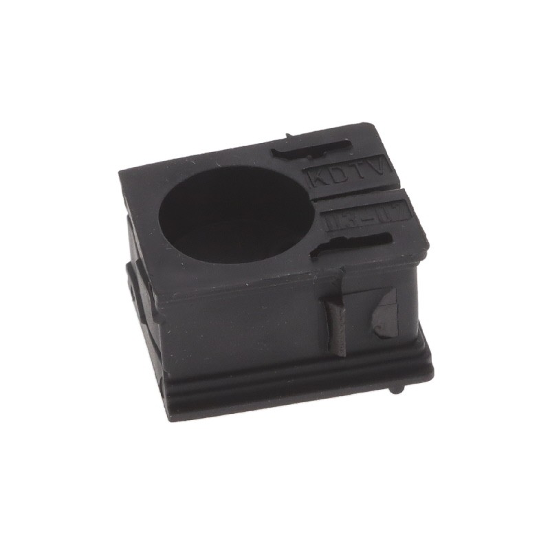 1 pcs : 87121272 - SMALL VARIABLE GROMMET KDT/VE, 3