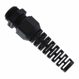1 pcs : 5306131 - CABLE GLAND 4-8MM M16 POLYAMIDE