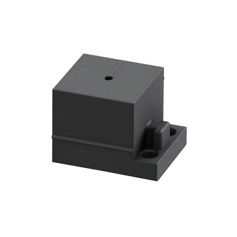 1 pcs : 0801635 - FRAME GROMMET RUBBER BLACK