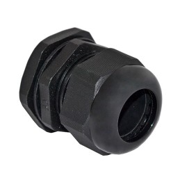 1 pcs : IPG-22229 - CABLE GLAND 18.03-24.89MM PG29