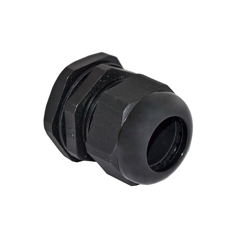 1 pcs : IPG-22229 - CABLE GLAND 18.03-24.89MM PG29