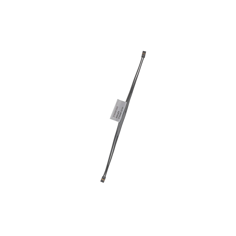 1 pcs : 2185091042 - MILLI-GRID DR R-R 4CKT 150MM DIS