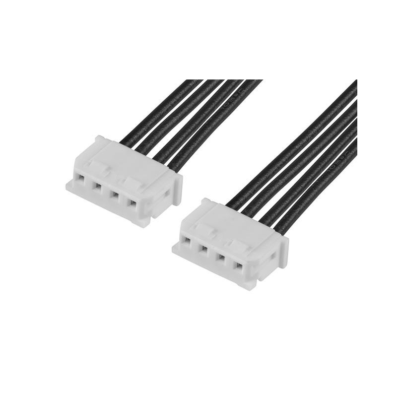 1 pcs : 2196781042 - MICRO LATCH 2.0 R-R 4CKT 150MM D