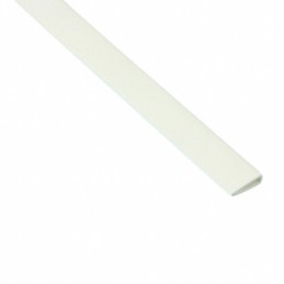 1 pcs : CH200X250-48 - GROMMET EDGE SOLID PS 4'