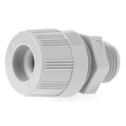 1 pcs : 1300980036 - CABLE GRIP 1.58-3.18MM 1/2' NPT