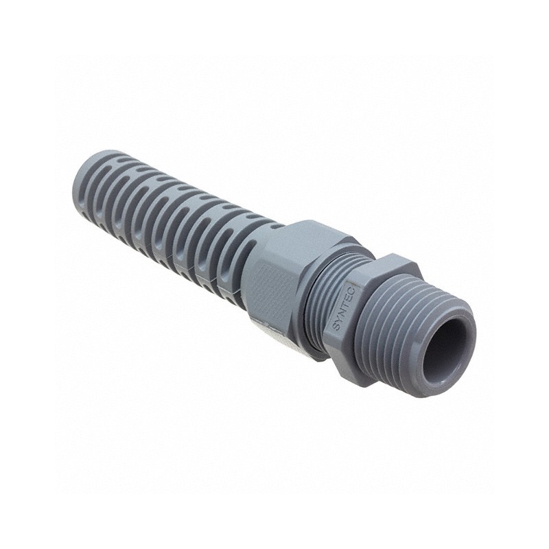 1 pcs : 5306013 - CABLE GLAND 5.5-12MM PG13.5