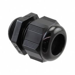 1 pcs : 5309 725 - CABLE GLAND 7-16MM M25 POLYAMIDE