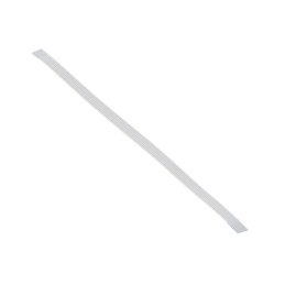 1 pcs : FJ-05-D-06.00-4 - CABLE FFC/FPC 5POS 1MM 6'