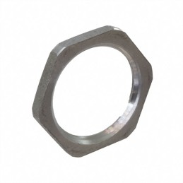 1 pcs : 97717.9 - M20X1.5 STAINLESS STEEL