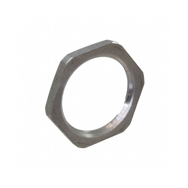 1 pcs : 97717.9 - M20X1.5 STAINLESS STEEL