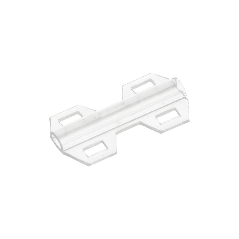 1 pcs : 86321024 - WIRE MARKER CBL TIE 4MM X 31MM