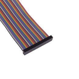 1 pcs : IDSD-20-D-06.00 - INSULATION DISPLACEMENT TERMINAL