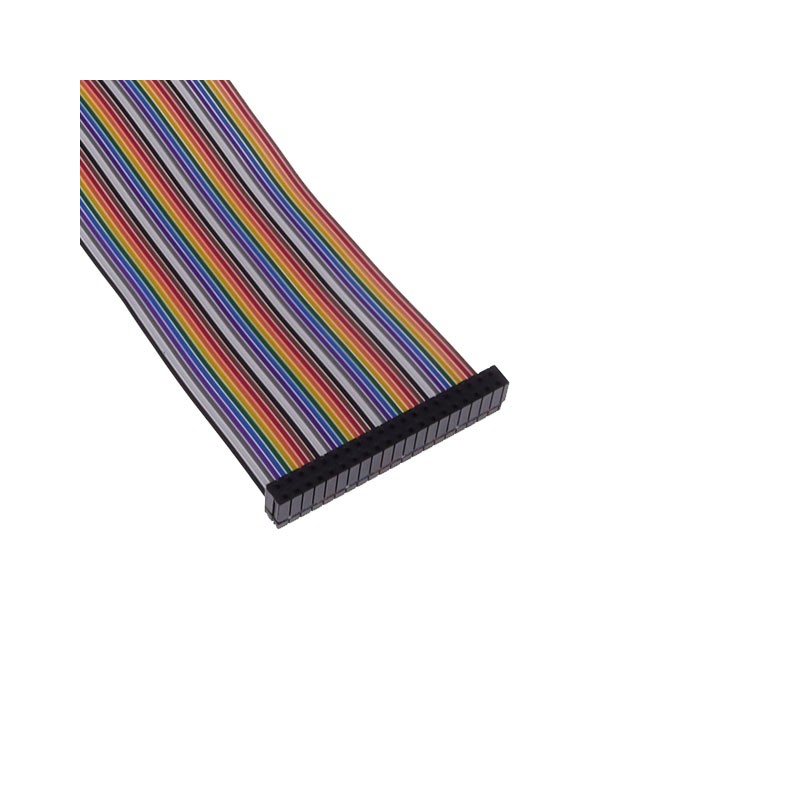 1 pcs : IDSD-20-D-06.00 - INSULATION DISPLACEMENT TERMINAL