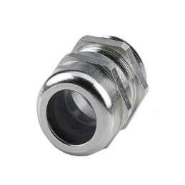 1 pcs : 1424528 - CABLE GLAND 13-18.01MM M32 BRASS