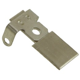 5 pcs - Crouzet, Actuator, Lever, For Use With V3 Series