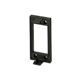1 pcs : 0801651 - SNAP ON FRAME