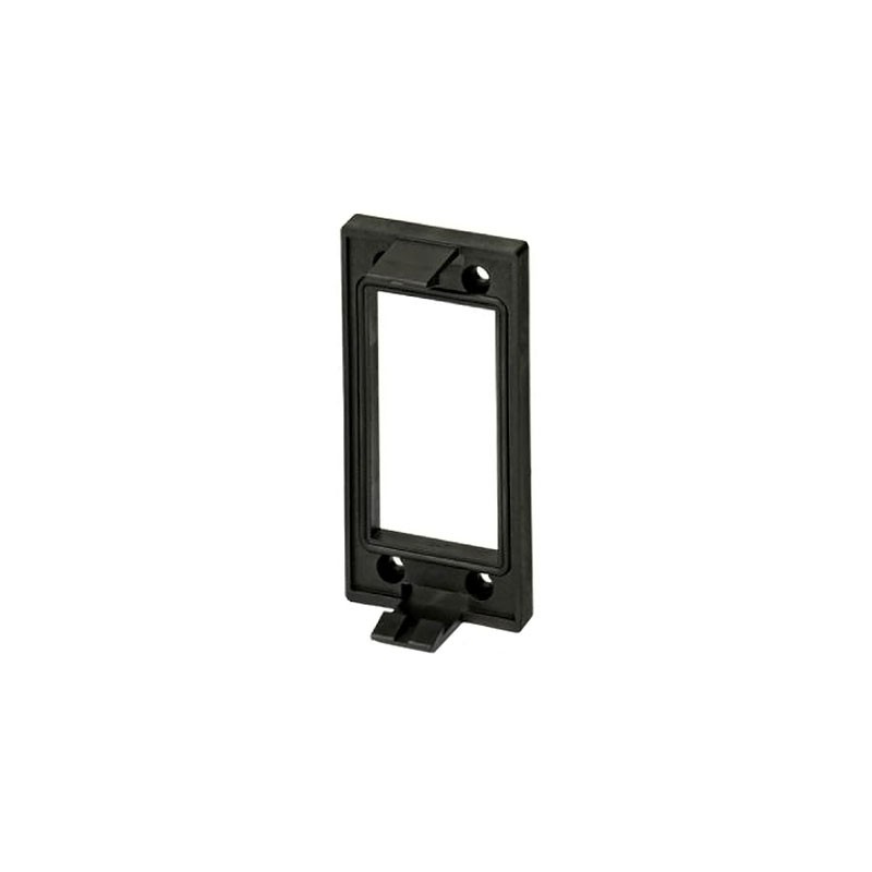 1 pcs : 0801651 - SNAP ON FRAME