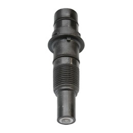 1 pcs - Georg Fischer 159001546 Glass pH Analysis Electrode, 0 to 14 pH