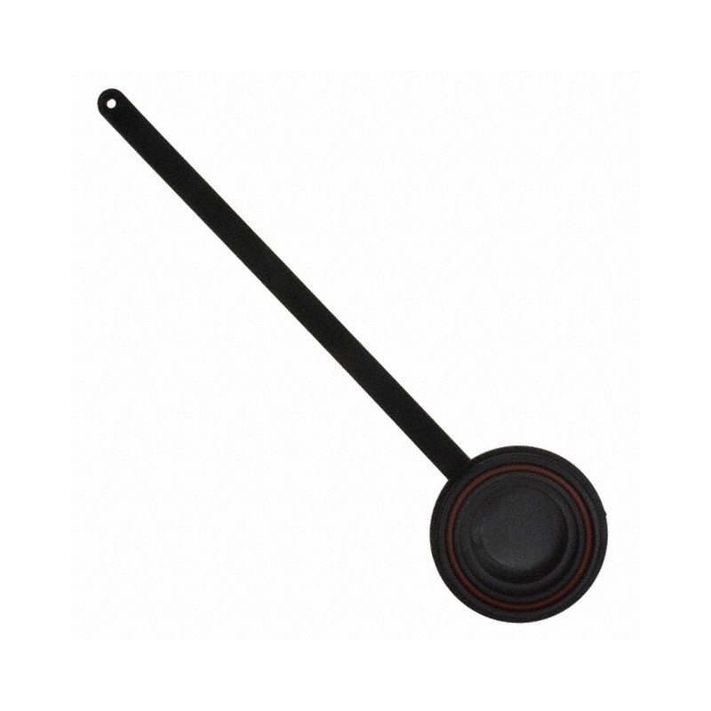 1 pcs : PX0835 - CONN CAP SEAL FOR PX0846/PX0851