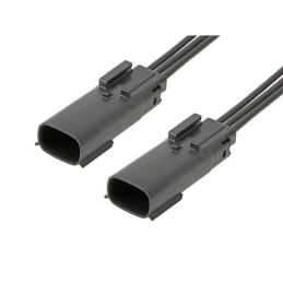 1 pcs : 2162831021 - MX150 P-S SR 2CKT 150MM SN SEALE