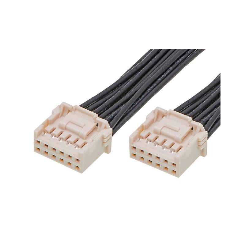 1 pcs : 2219551122 - IGRID R-R 12CKT 150MM DISC SN