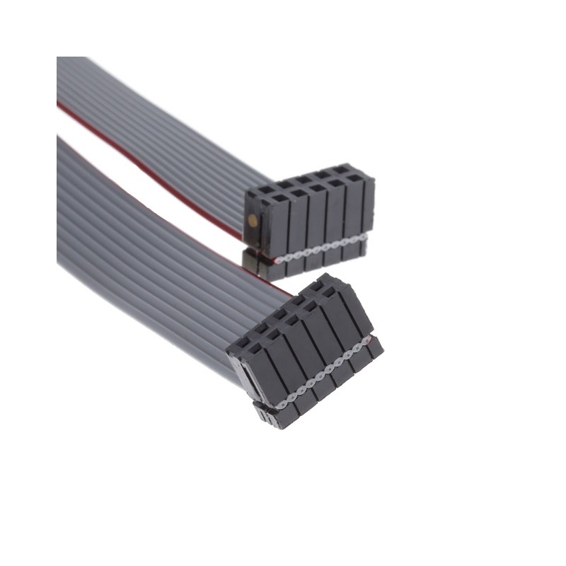 1 pcs : IDSD-05-D-15.00-G - INSULATION DISPLACEMENT TERMINAL