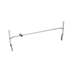 1 pcs : P512A - T-BAR FASTENER